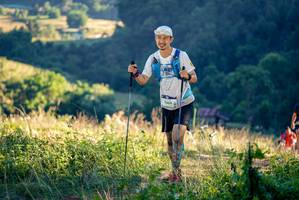 BIB: 1404
                            <button type="button" onclick="openModal(19020169)" class="btn btn-primary btn-sm float-right btn-popup" data-toggle="modal" data-target=".modal-high-quality">
                        <i class="fas fa-shopping-cart"></i> Add to Cart
                    </button>
                                            <button type="button" onclick="isThisMe(19020169, true)" class="btn btn-success btn-sm float-right btn-popup btn-isme hidden" data-toggle="tooltip" data-placement="bottom" title="นี่คือรูปของคุณใช่ไหม คลิกที่นี่เพื่อเอาเข้าอัลบั้ม">
                        <i class="fas fa-plus"></i> Add to album
                    </button>
                    <button type="button" onclick="isThisMe(19020169, false)" class="btn btn-warning btn-sm float-right btn-popup btn-isnotme hidden">
                        <i class="fas fa-ban"></i> Remove from album
                    </button>